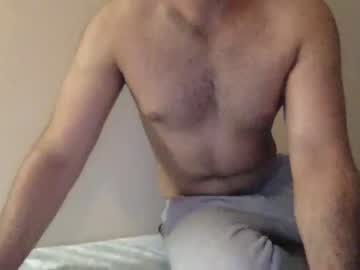 [09-03-22] alexcaesar96 record video with dildo from Chaturbate