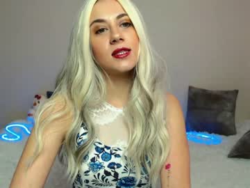 [11-02-22] angelica_martins public show from Chaturbate