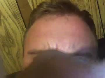 [16-01-24] bigtime_ceo private show video from Chaturbate