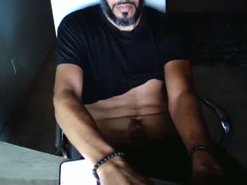 [24-06-22] cadiman1989 record show with toys from Chaturbate