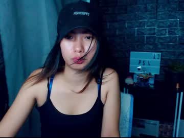 [20-04-24] caramel_6974 public show video from Chaturbate