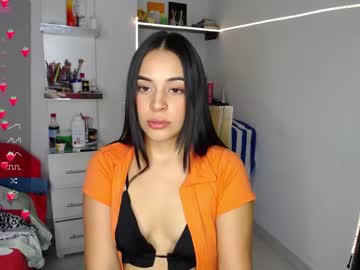 [01-05-24] dulcelunacol record video from Chaturbate