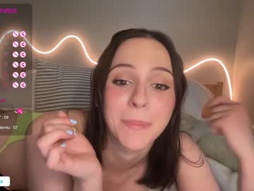 [26-05-24] isla_flowers private show from Chaturbate
