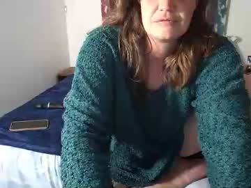 [16-11-23] lillianl33 show with cum from Chaturbate.com