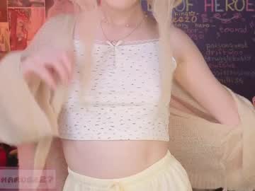[15-05-24] mana_rose webcam show from Chaturbate