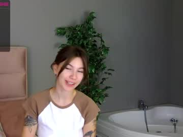 [22-09-22] marie_diaz record video with toys from Chaturbate.com