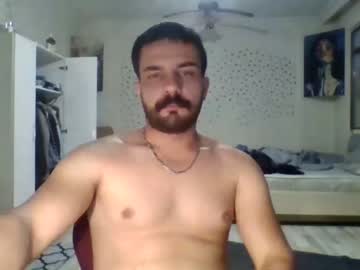 [20-05-23] ssss111234 chaturbate private XXX show