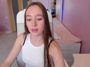 [30-04-24] sweet_banti record private sex show