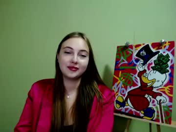 [17-07-22] sweet_suee record video with toys from Chaturbate