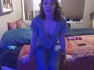 [22-01-23] sweetpealee27 record cam show