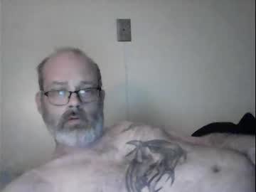 [21-11-23] tattedpanther record webcam show