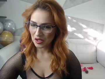 [28-06-22] tiffanyrodriguez_ chaturbate public