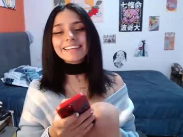 [10-02-24] _dayanne_ record private show from Chaturbate