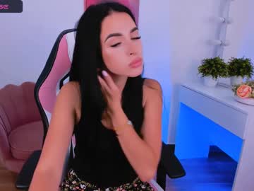 [30-08-23] _sabrinaaa__ record private XXX video from Chaturbate