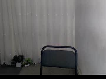 [05-03-24] _shy_foxie_ blowjob video from Chaturbate