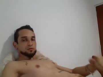 [18-11-22] almightybeston record video with dildo from Chaturbate