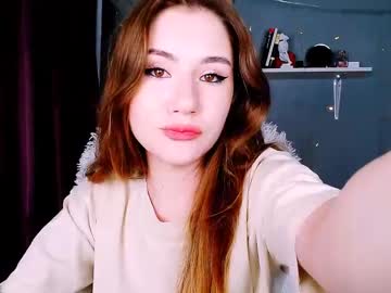 [01-12-23] april_felicity private sex video from Chaturbate