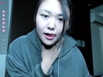 [12-04-24] babysixnine webcam video from Chaturbate.com