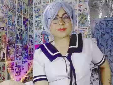 [17-09-23] bianka__tyler chaturbate public