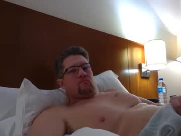 [13-12-23] byronjones007 record cam show from Chaturbate
