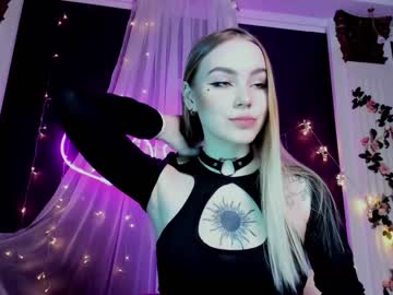 [05-03-23] candie_hill_ record cam show from Chaturbate.com
