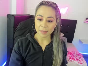 [24-03-22] candy__queen__ show with cum from Chaturbate