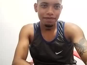 [28-03-24] drako_monstercock video with dildo from Chaturbate