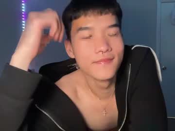 [23-12-23] feverfelix2023 record cam show from Chaturbate