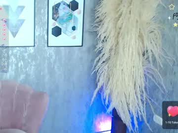 [12-05-24] hailey_yi private show video from Chaturbate