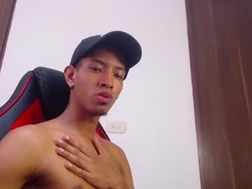 [12-06-22] jordanonfroy record public show from Chaturbate