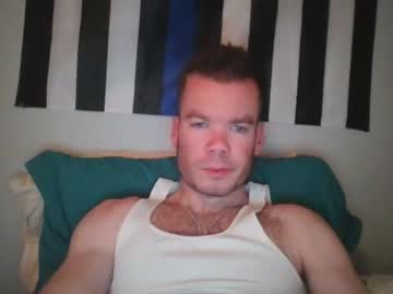 [06-02-22] jryan90 record video from Chaturbate.com