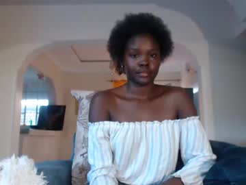 [24-11-23] lequeen private webcam from Chaturbate