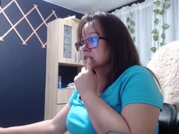 [27-01-24] mature_wolf premium show video from Chaturbate.com