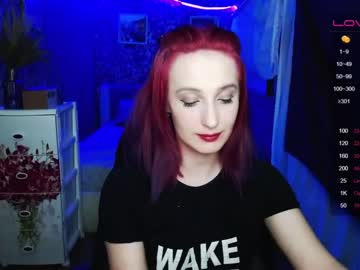 [14-05-22] michelleevie record video from Chaturbate