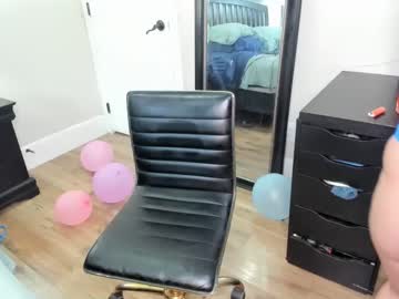 [31-07-23] quinn_xxx private sex show from Chaturbate