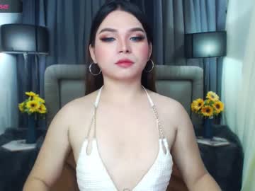 [29-12-23] sweetprettyangelts cam video from Chaturbate