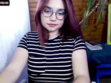 [24-03-23] taylorwhite__ private XXX video from Chaturbate