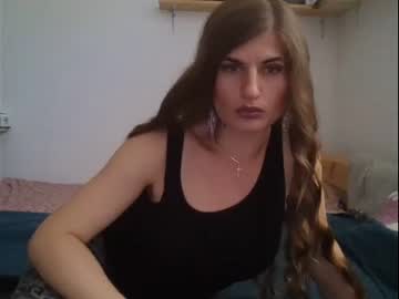 [18-06-22] tigress_4_u record webcam video from Chaturbate