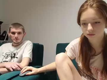 [26-12-22] two_hot69 record private show from Chaturbate.com