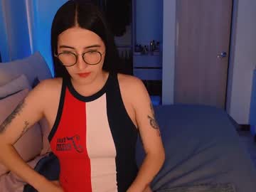 [24-11-23] vale_zalazr record show with toys from Chaturbate
