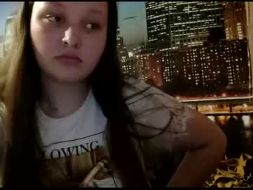 [30-06-22] violet__kiss private show video from Chaturbate