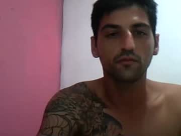 [27-12-22] wesley_pedroso webcam show from Chaturbate