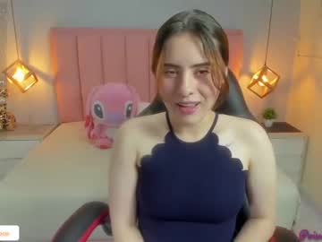 [11-01-24] alesia_bianco video with dildo from Chaturbate.com