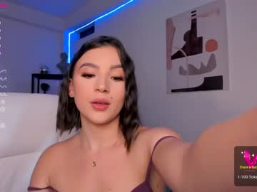 [17-06-23] alicewalker_1 chaturbate webcam show