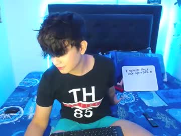 [10-12-23] andyboy_19 cam show from Chaturbate