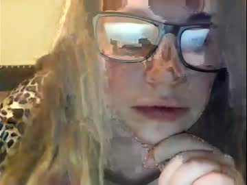 [13-04-22] carleebitchxo record private XXX show from Chaturbate.com