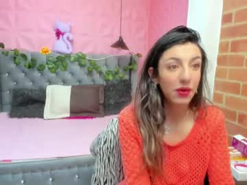 [20-08-23] cinthya_vagner public show from Chaturbate.com