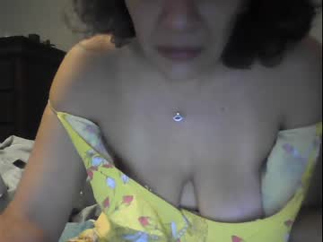 [17-01-24] madeline3vny chaturbate show with toys