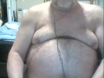 [14-12-23] mattnudist private XXX show from Chaturbate