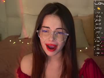 [28-10-22] monaa_kimm private show video